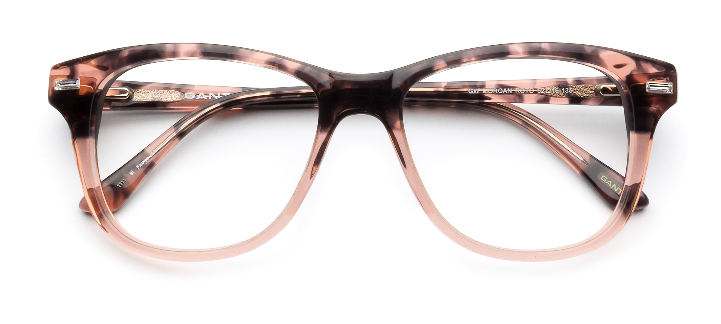 product image of GANT Morgan Rose Tortoise