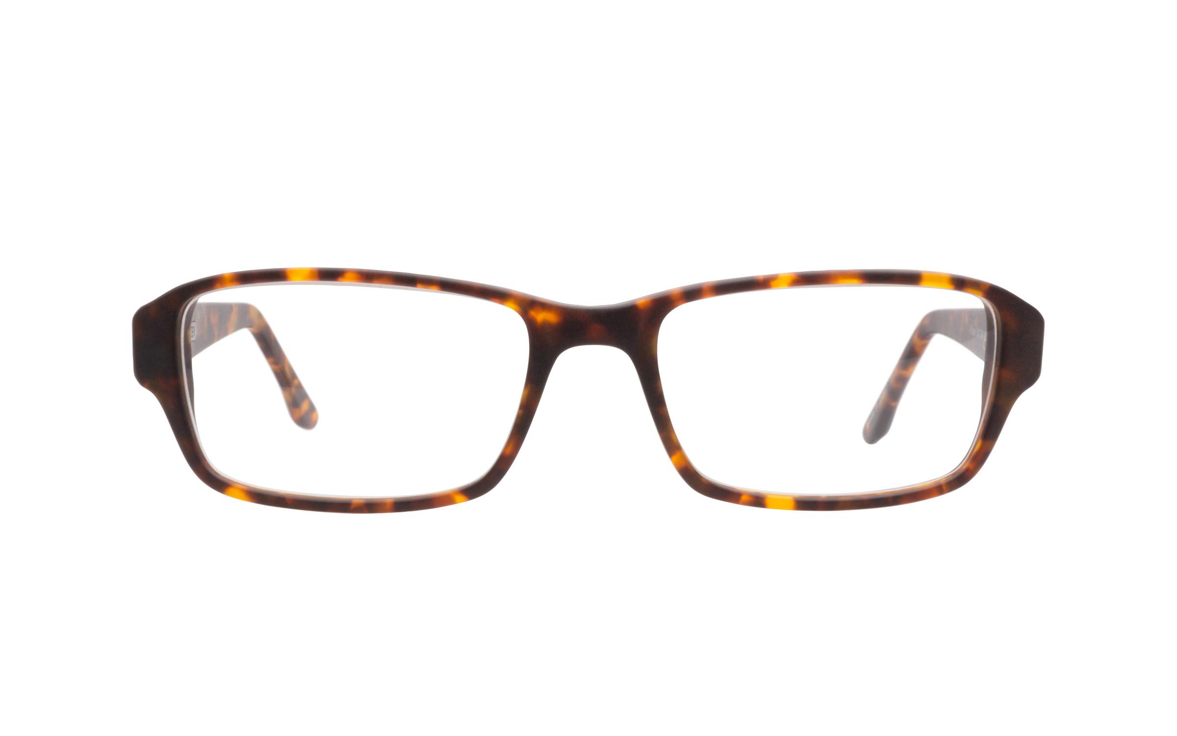 gargoyles rover sunglasses