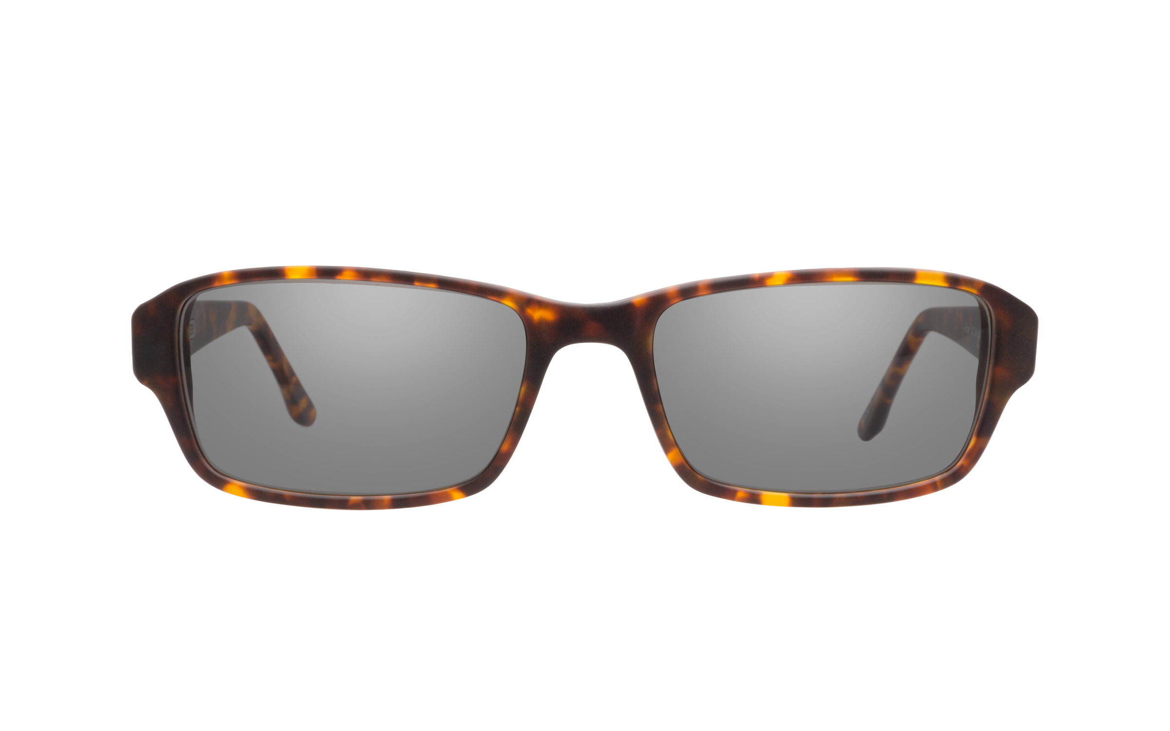 gargoyles rover sunglasses