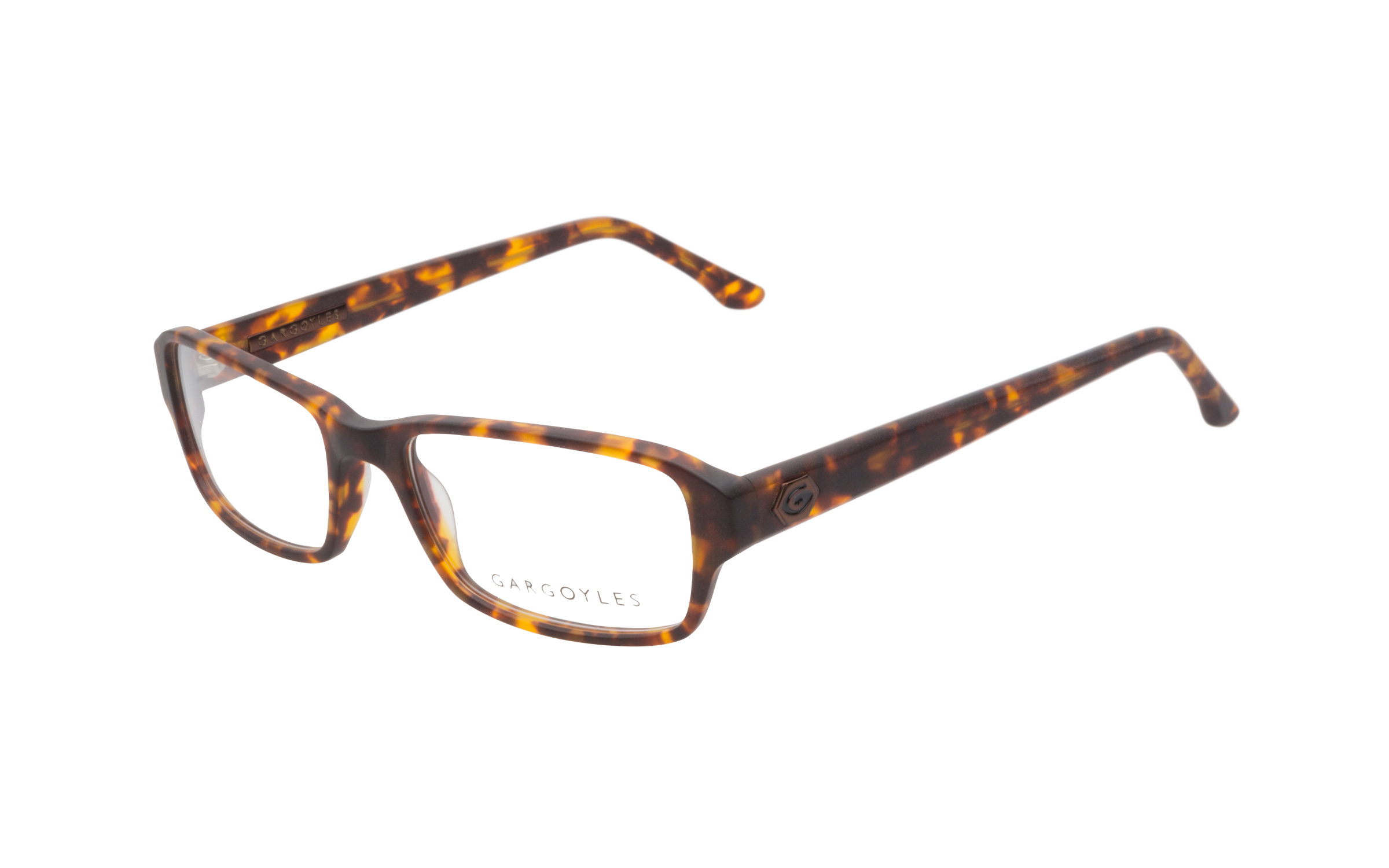 gargoyles rover sunglasses