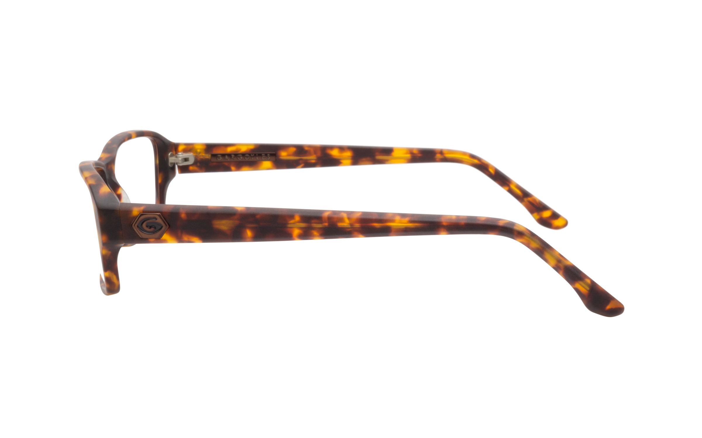 gargoyles rover sunglasses