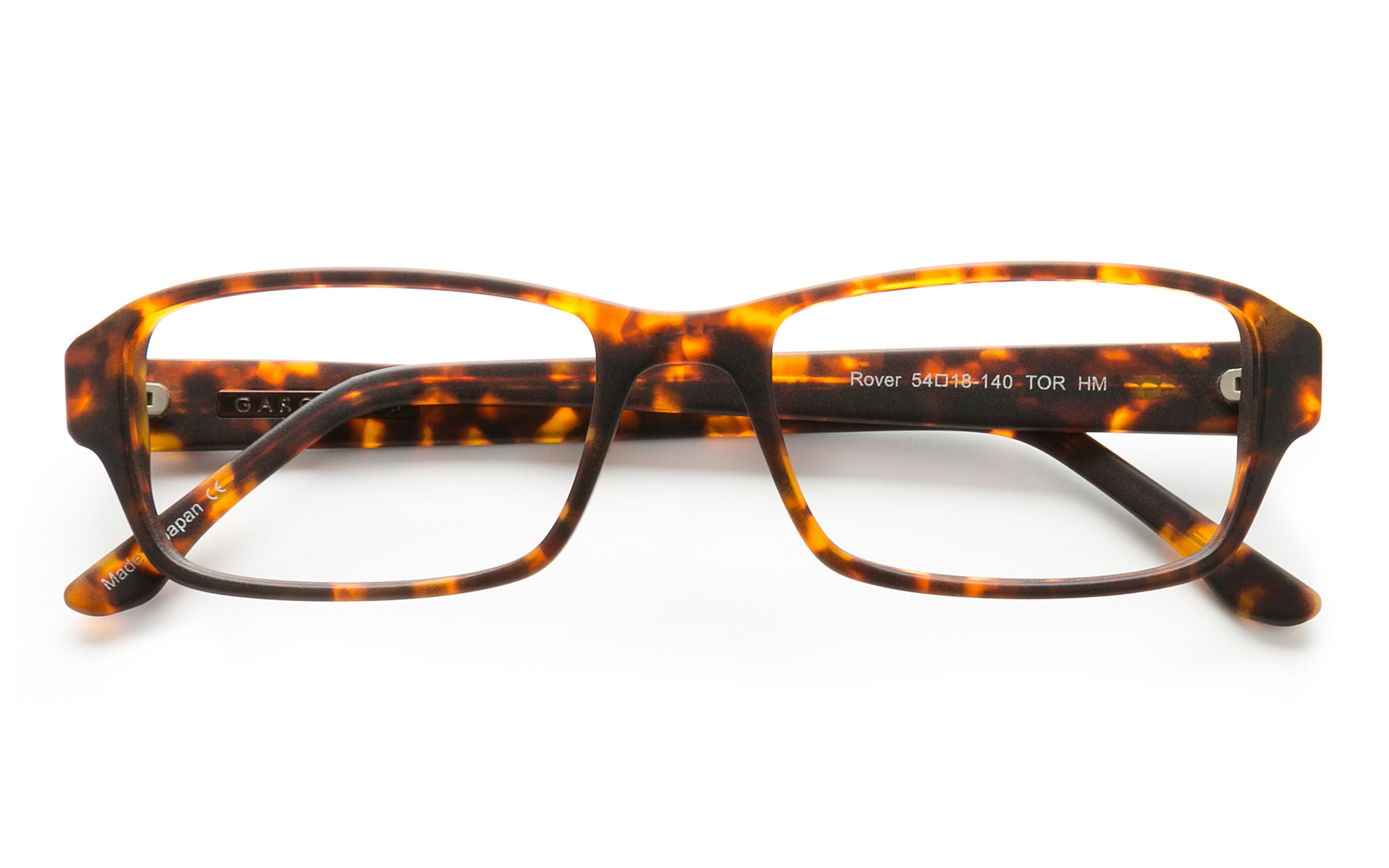 gargoyles rover sunglasses