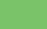 color swatch for Derek Cardigan Becrux-52 Shiny Gradient Grey Green
