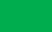 color swatch for Reincarnate Kea-53 Cristal vert