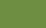 color swatch for Cruz Watling-54 Green