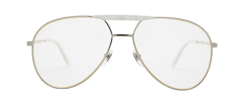 product image of Gucci GG0242S-59 