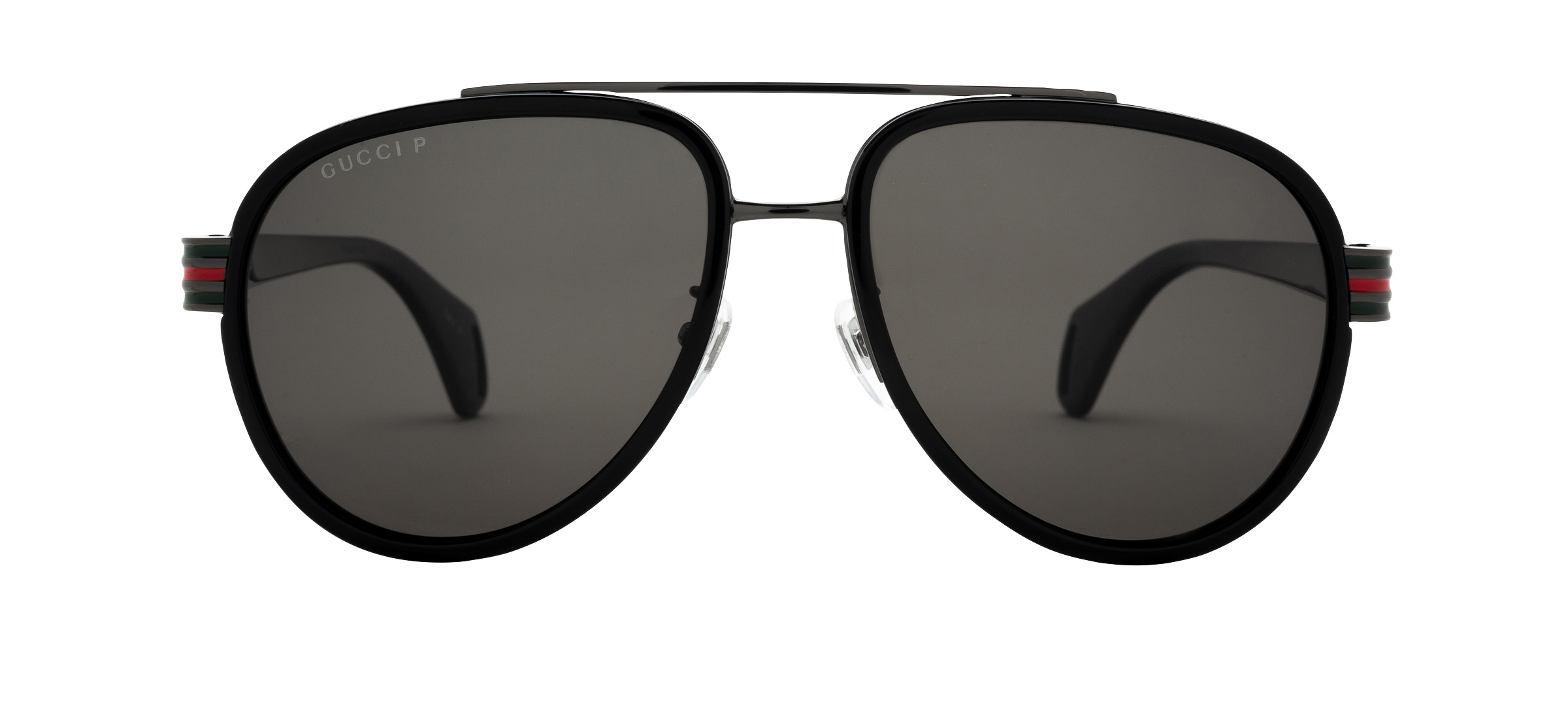 product image of Gucci GG0447S-58 Black