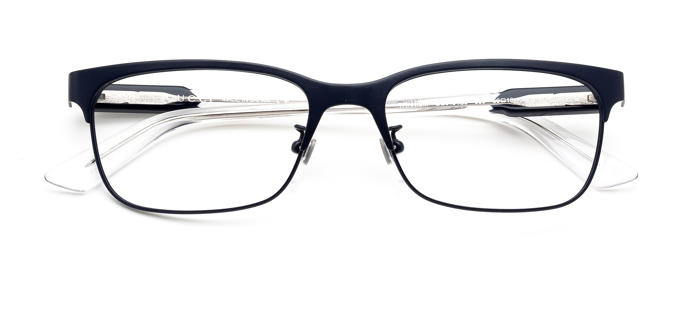 product image of Gucci GG0494OJ-56 Navy