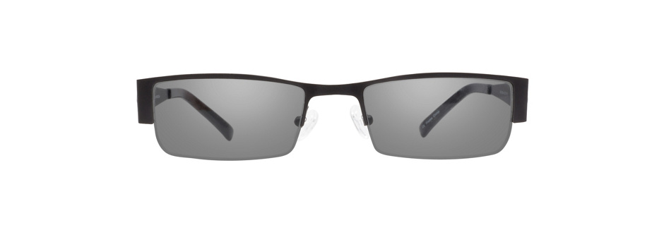 Shop confidently for Hardy 9012 glasses online with clearly.ca