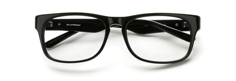 Shop with confidence for Hardy 9030 glasses online on Coastal.com