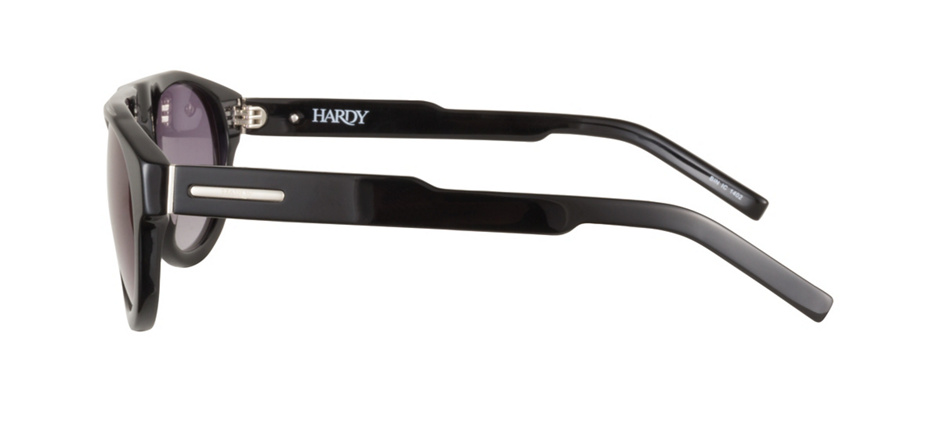 Shop confidently for Hardy 905S sunglasses online with clearly.ca