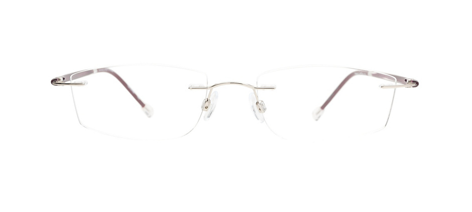 Invincilites SIGMA-O Glasses | Clearly AU