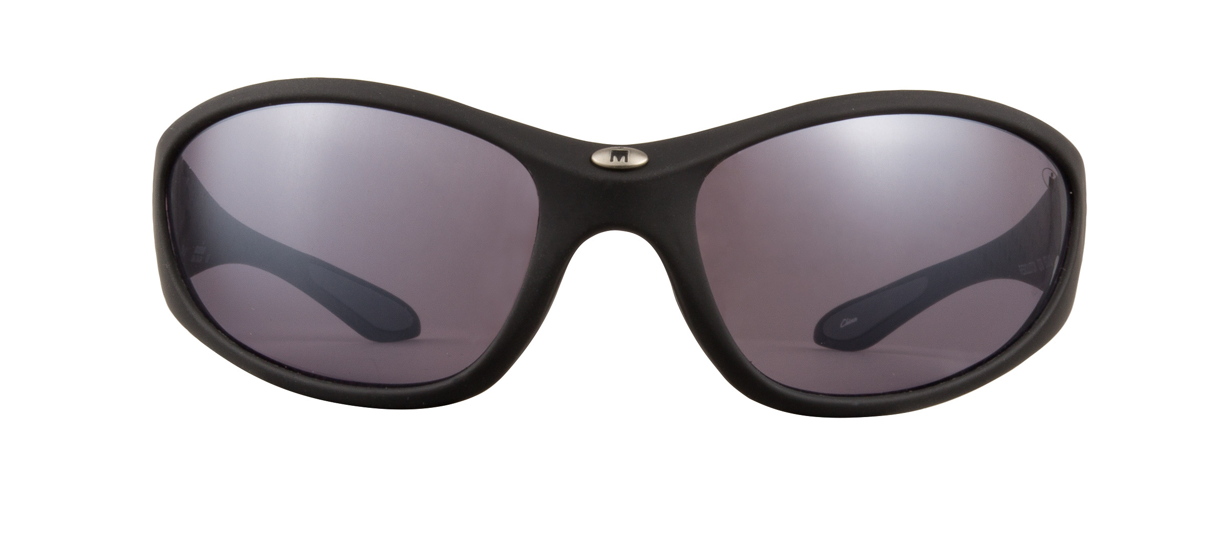 product image of Ironman Resolution Black