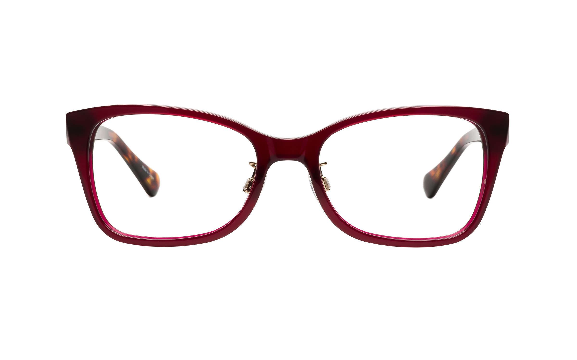 Optical Frame Isaac Mizrahi Glasses 30001 Isaac Mizrahi Glasses 2025