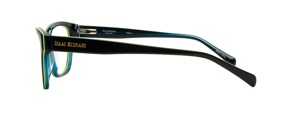 isaac mizrahi glasses costco