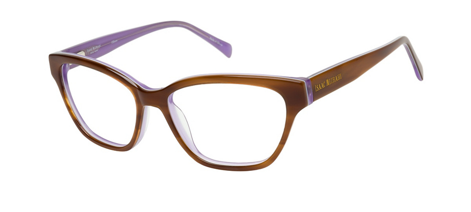 isaac mizrahi glasses costco