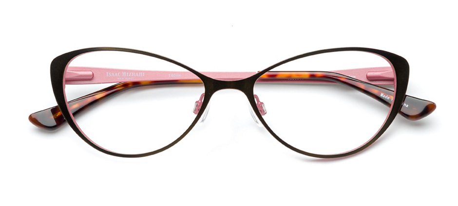 isaac mizrahi glasses costco