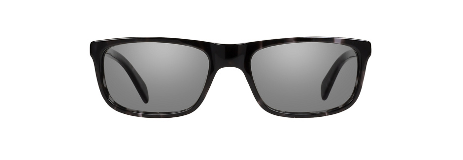 jai kudo eyewear