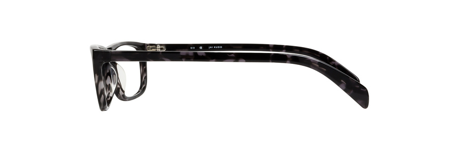 jai kudo eyewear