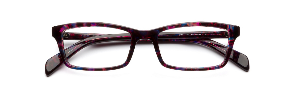 jai kudo eyewear