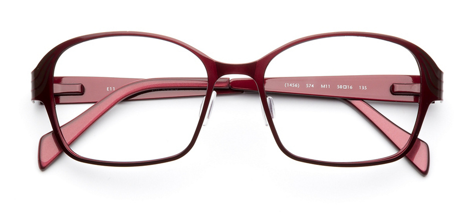 jai kudo eyewear