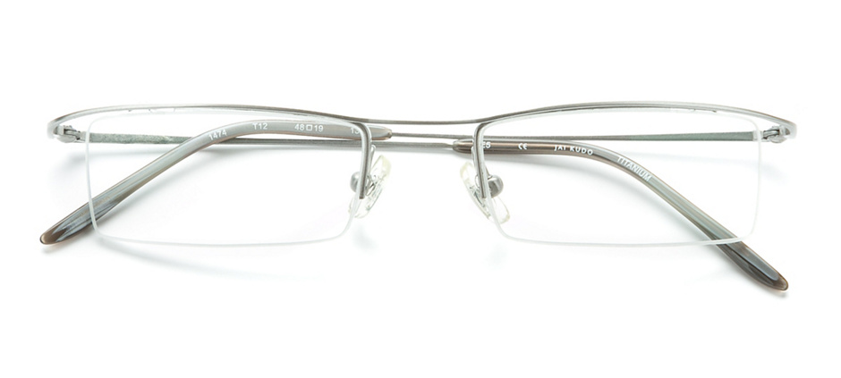 jai kudo glasses