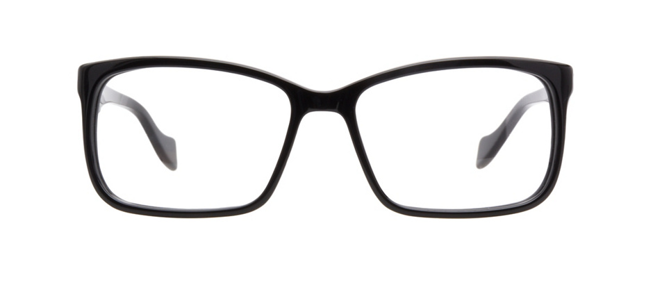 jai kudo glasses