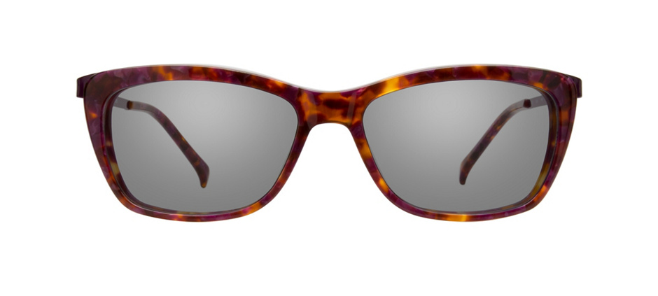 jai kudo glasses