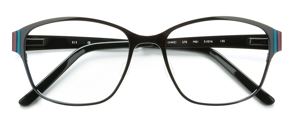 jai kudo glasses