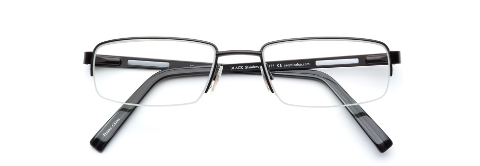 Shop With Confidence For Jalapenos Sparks Glasses Online On