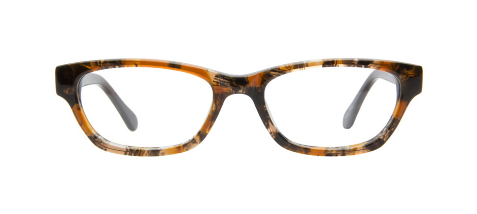 Shop confidently for Jalapenos Want U glasses online with clearly.ca