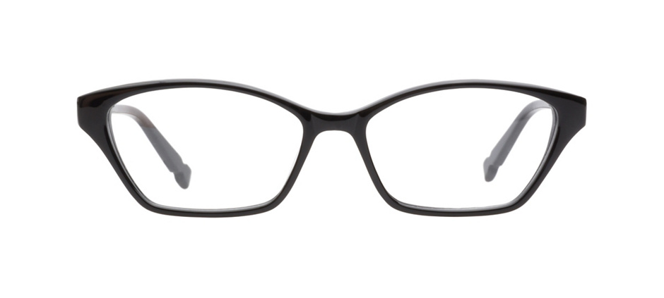 oliver peoples ellerby