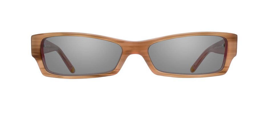 Shop with confidence for Jessica Simpson J888-51 glasses ...