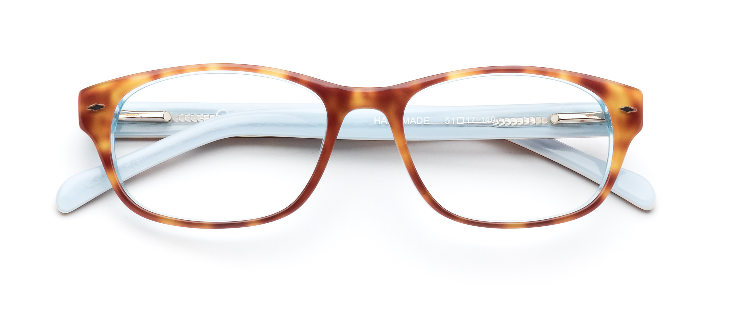 product image of Jessica Simpson J997-51 Tortoise
