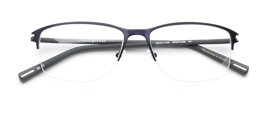 jhane barnes eyewear
