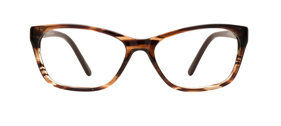 jill stuart glasses