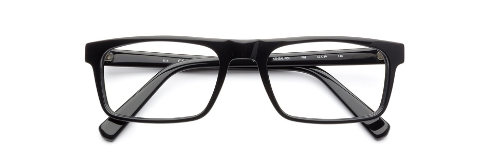 Shop with confidence for JK London Kensal-Rise-53 glasses online on ...