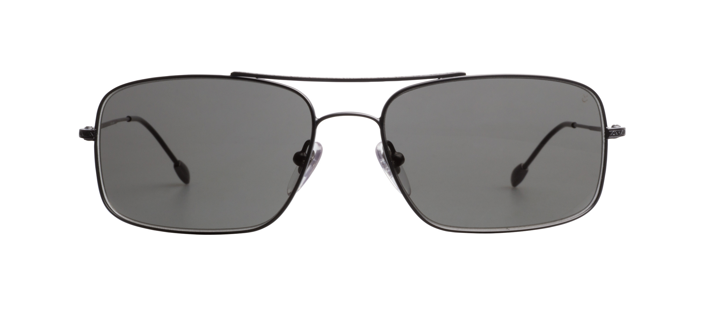 product image of John Varvatos V760-57 Gunmetal