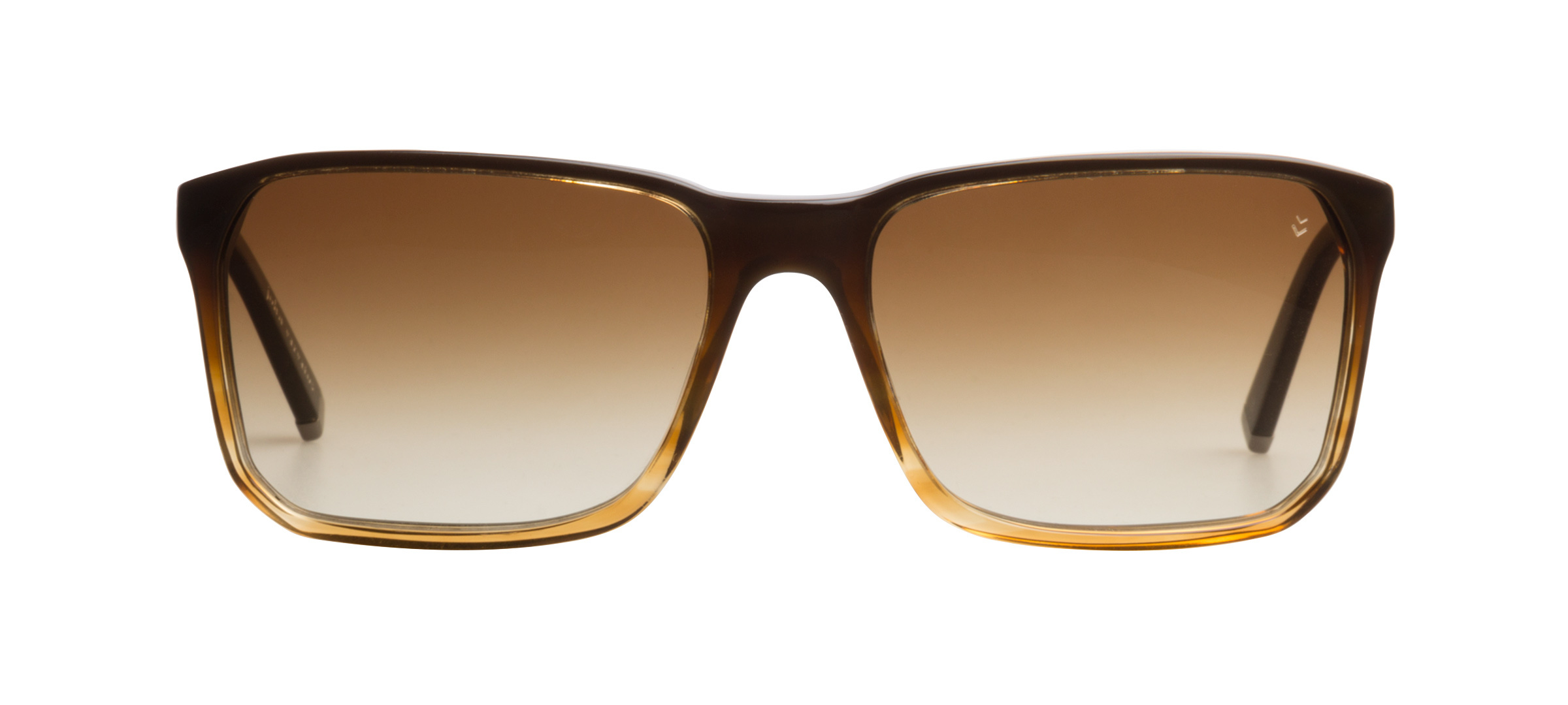product image of John Varvatos V773-56 Brown