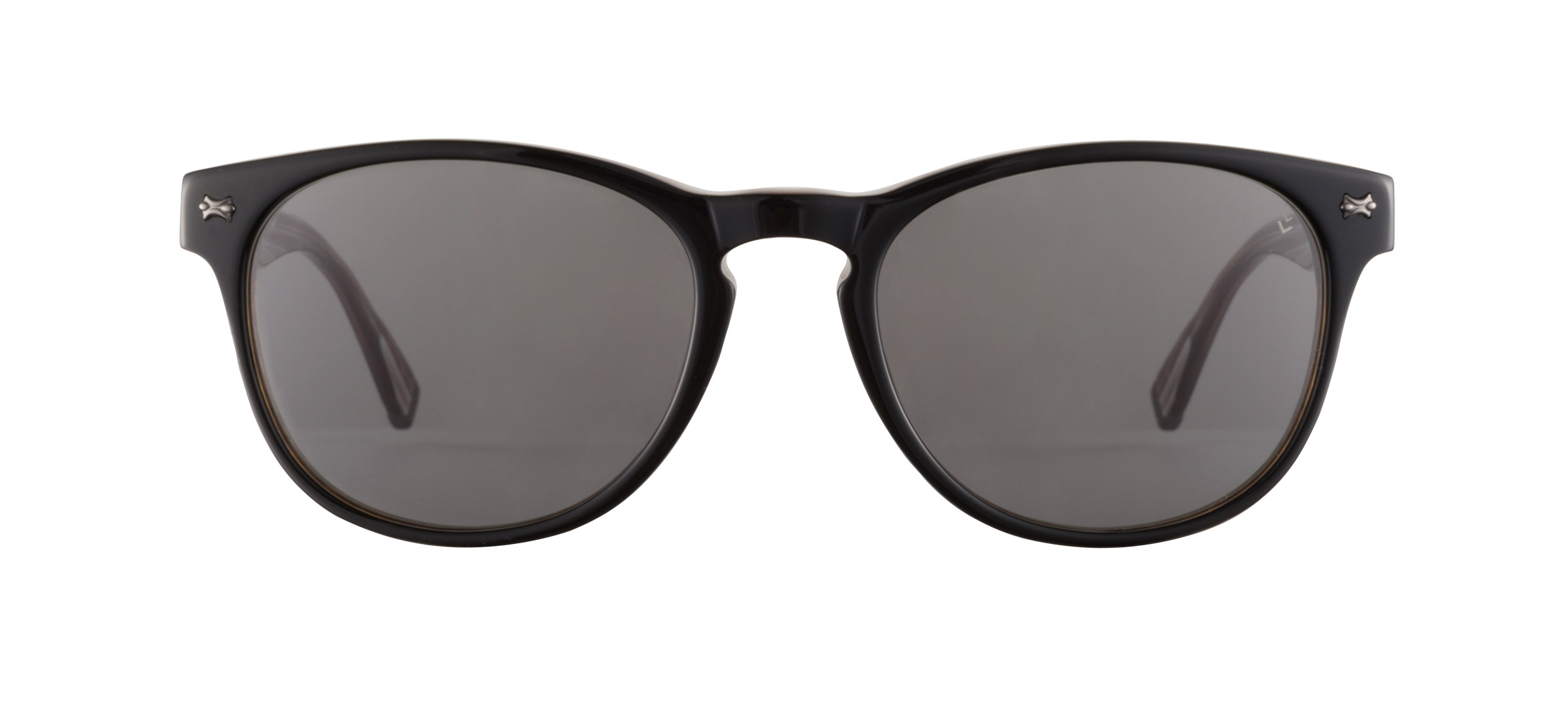 product image of John Varvatos V774-51 Black