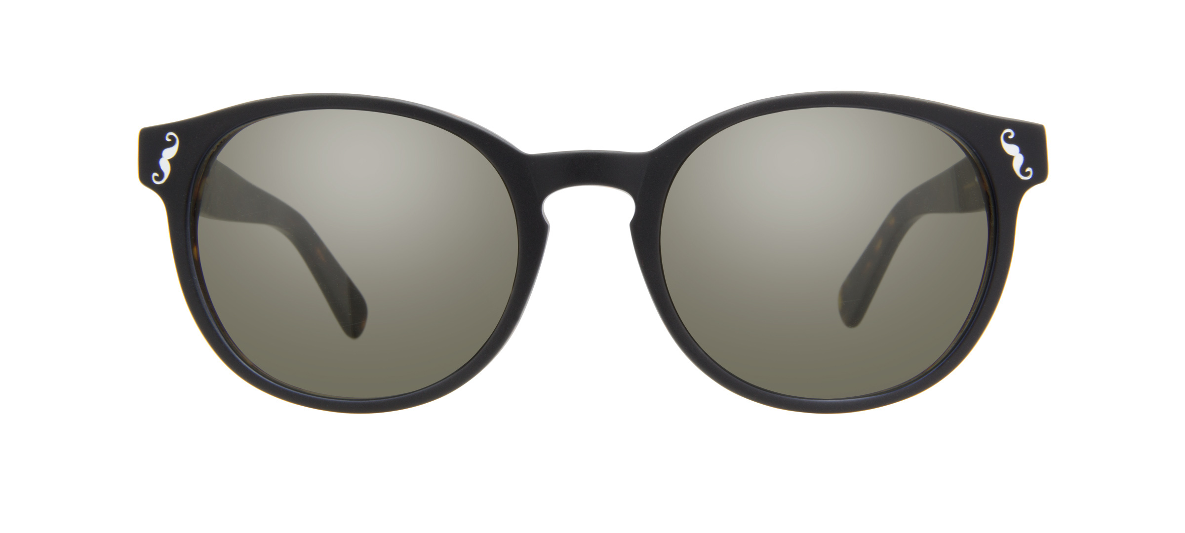 product image of Joseph Marc 4031-52 Noir mat