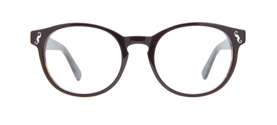 product image of Joseph Marc 4031 Brown