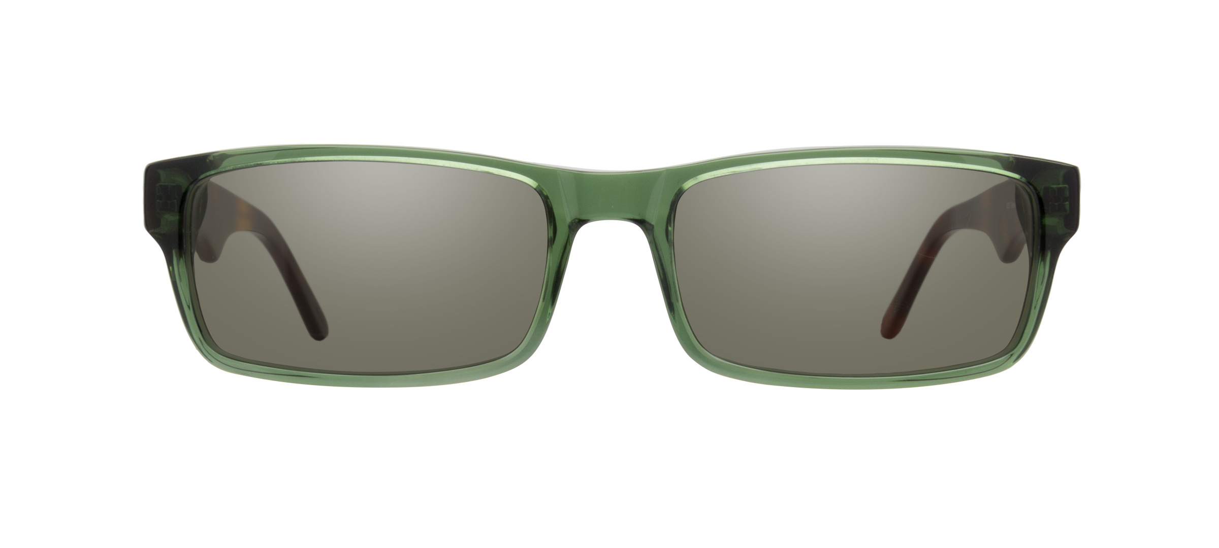 product image of Joseph Marc 4037 Vert