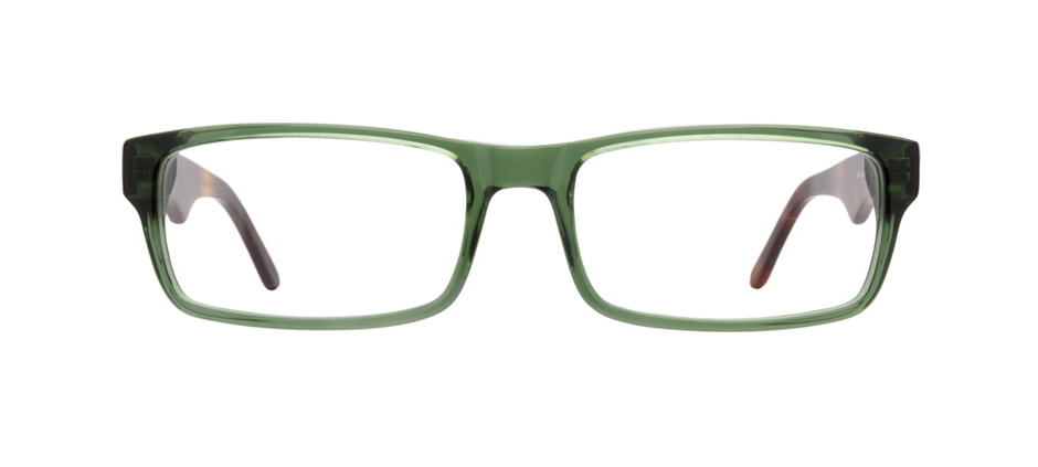 product image of Joseph Marc 4037 Green