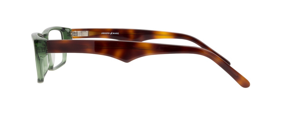 product image of Joseph Marc 4037 Green