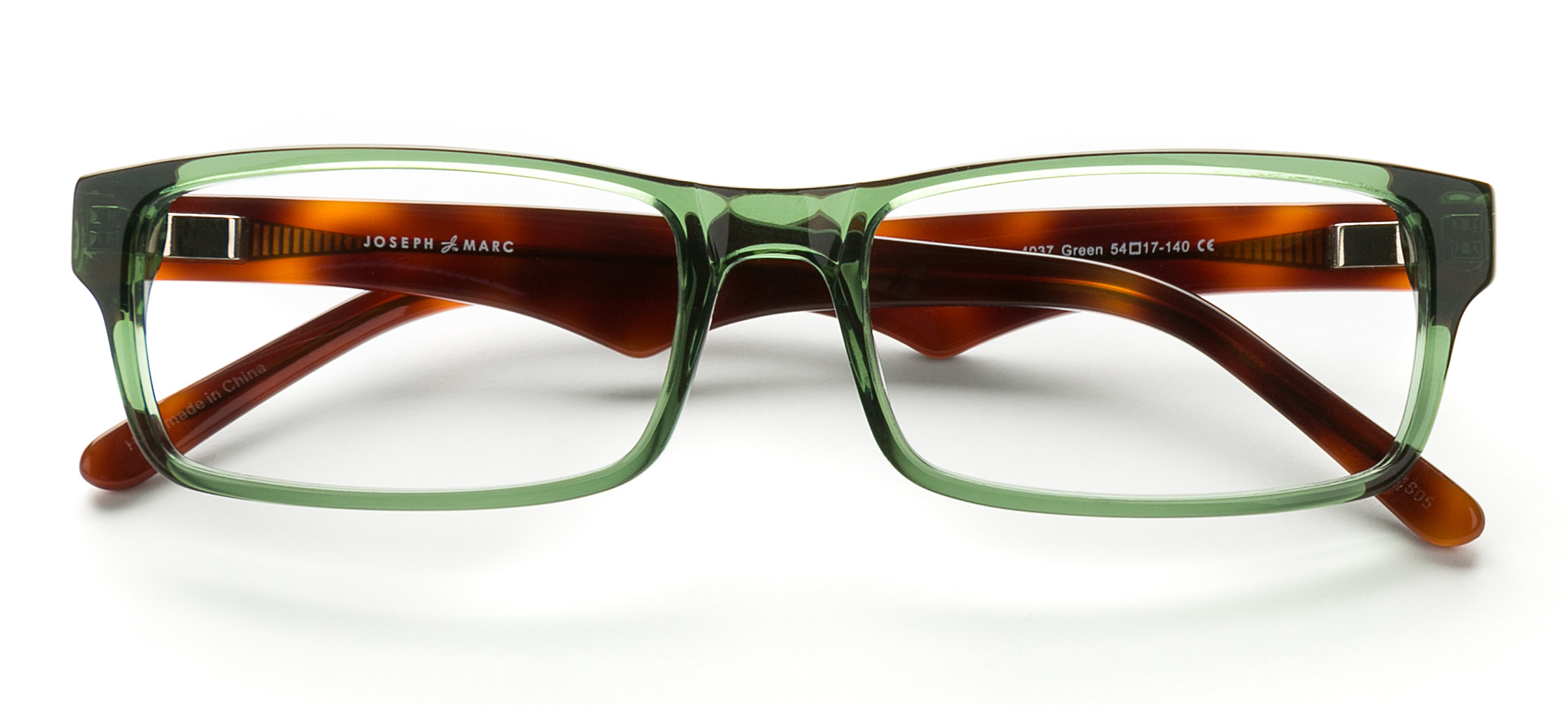product image of Joseph Marc 4037 Green