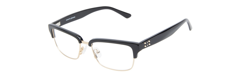 Shop confidently for Joseph Marc 4060 glasses online with clearly.ca