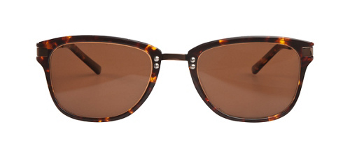 product image of Joseph Marc 4078 Brown Tort