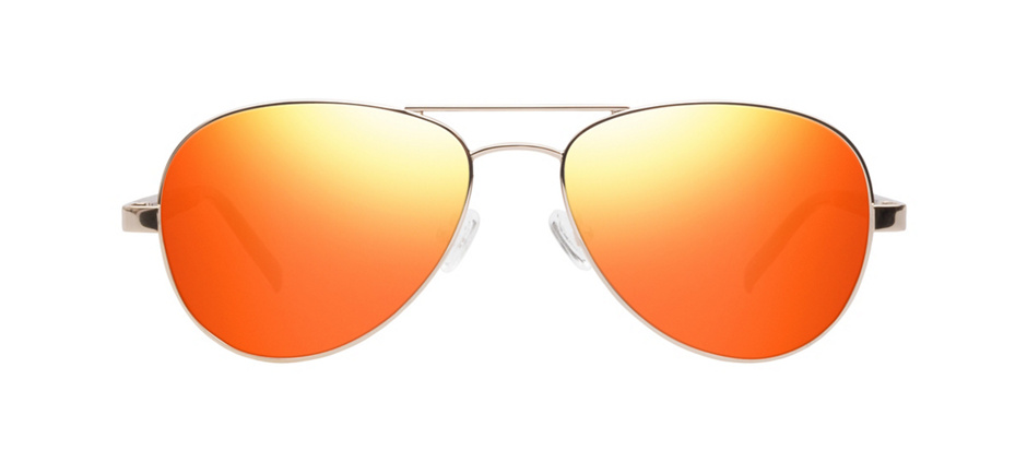Shop confidently for Joseph Marc 4099 sunglasses online with clearly.ca