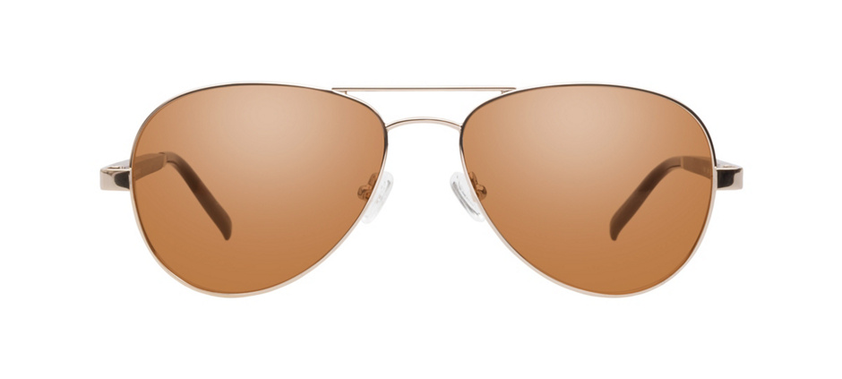 Shop confidently for Joseph Marc 4099 sunglasses online with clearly.ca